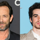Illustration for article titled Luke Perry, Cameron Boyce, many others left out of Oscars “In Memoriam” segment
